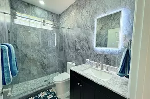 8144 Sun Palm Dr, Kissimmee, FL 34747 - Photo 9