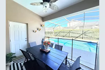 8144 Sun Palm Drive, Kissimmee, FL 34747 - Photo 35