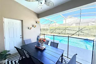 8144 Sun Palm Dr, Kissimmee, FL 34747 - Photo 35