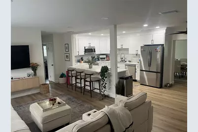 12120 Croft Drive, Largo, FL 33774 - Photo 3