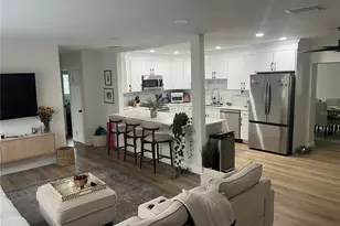 12120 Croft Dr, Largo, FL 33774 - Photo 3