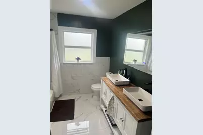 12120 Croft Drive, Largo, FL 33774 - Photo 13