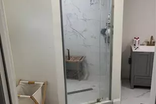 12120 Croft Dr, Largo, FL 33774 - Photo 15