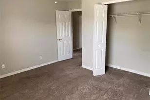 2778 Running Springs Loop, Oviedo, FL 32765 - Photo 5