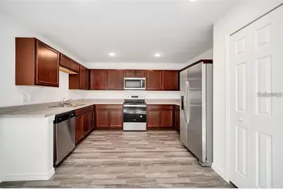 816 Cardinal Way, Kissimmee, FL 34759 - Photo 3