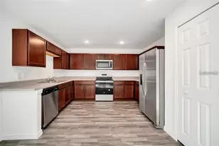 816 Cardinal Way, Kissimmee, FL 34759 - Photo 3