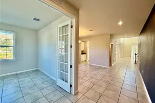 13106 Orange Isle Dr, Windermere, FL 34786 - Photo 9