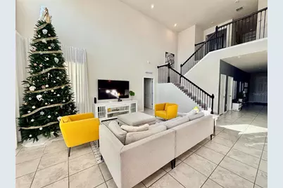 13106 Orange Isle Drive, Windermere, FL 34786 - Photo 23