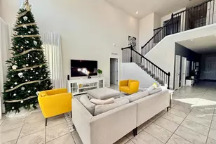 13106 Orange Isle Dr, Windermere, FL 34786 - Photo 23