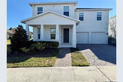 13106 Orange Isle Drive, Windermere, FL 34786 - Photo 1