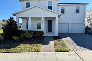13106 Orange Isle Dr, Windermere, FL 34786 - Photo 1