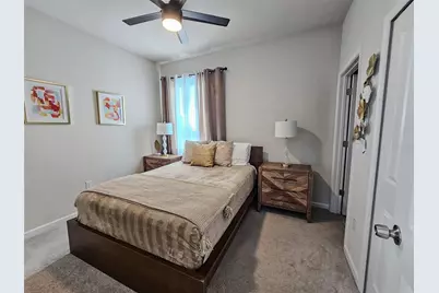 13106 Orange Isle Drive, Windermere, FL 34786 - Photo 9