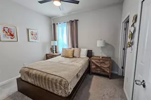 13106 Orange Isle Dr, Windermere, FL 34786 - Photo 9