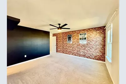 13106 Orange Isle Drive, Windermere, FL 34786 - Photo 41