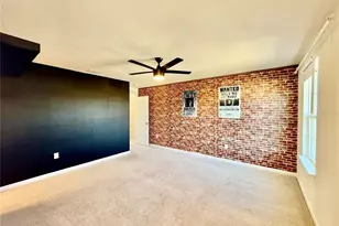 13106 Orange Isle Dr, Windermere, FL 34786 - Photo 41