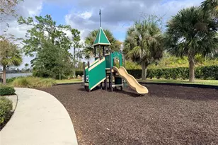 13106 Orange Isle Dr, Windermere, FL 34786 - Photo 47