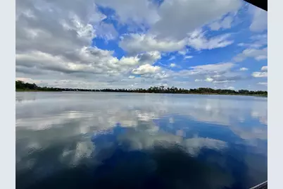 13106 Orange Isle Drive, Windermere, FL 34786 - Photo 53