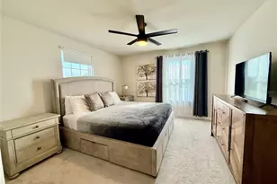 13106 Orange Isle Dr, Windermere, FL 34786 - Photo 47