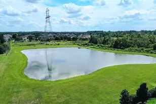 13106 Orange Isle Dr, Windermere, FL 34786 - Photo 39