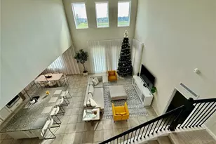 13106 Orange Isle Dr, Windermere, FL 34786 - Photo 21