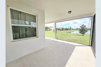 13106 Orange Isle Drive, Windermere, FL 34786 - Photo 53