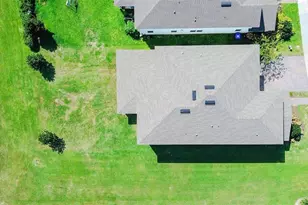 13106 Orange Isle Dr, Windermere, FL 34786 - Photo 55