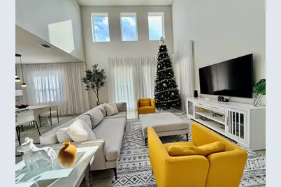 13106 Orange Isle Drive, Windermere, FL 34786 - Photo 19