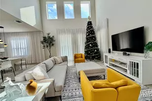 13106 Orange Isle Dr, Windermere, FL 34786 - Photo 19