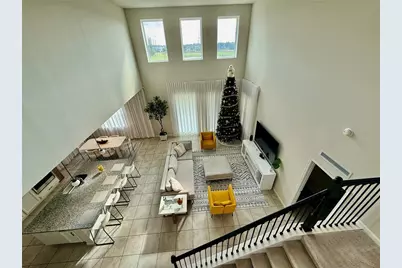 13106 Orange Isle Drive, Windermere, FL 34786 - Photo 27