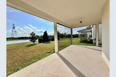 13106 Orange Isle Drive, Windermere, FL 34786 - Photo 51