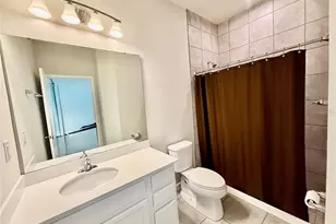 13106 Orange Isle Dr, Windermere, FL 34786 - Photo 15