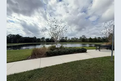 13106 Orange Isle Drive, Windermere, FL 34786 - Photo 61