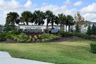 13106 Orange Isle Dr, Windermere, FL 34786 - Photo 7