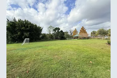 13106 Orange Isle Drive, Windermere, FL 34786 - Photo 63