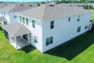 13106 Orange Isle Dr, Windermere, FL 34786 - Photo 57