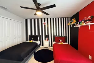 13106 Orange Isle Dr, Windermere, FL 34786 - Photo 31