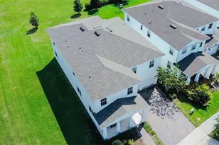 13106 Orange Isle Dr, Windermere, FL 34786 - Photo 5