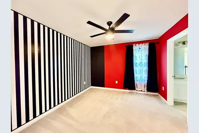 13106 Orange Isle Drive, Windermere, FL 34786 - Photo 45