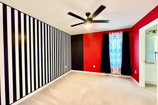 13106 Orange Isle Dr, Windermere, FL 34786 - Photo 45