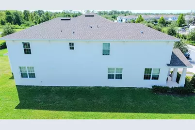 13106 Orange Isle Drive, Windermere, FL 34786 - Photo 59