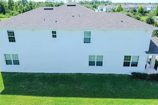 13106 Orange Isle Dr, Windermere, FL 34786 - Photo 59