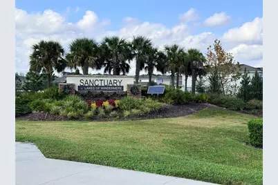 13106 Orange Isle Drive, Windermere, FL 34786 - Photo 1