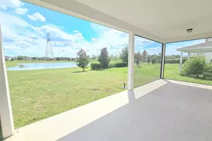 13106 Orange Isle Dr, Windermere, FL 34786 - Photo 35
