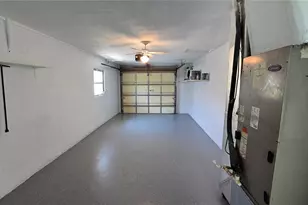 1119 Edith Dr, Daytona Beach, FL 32117 - Photo 41