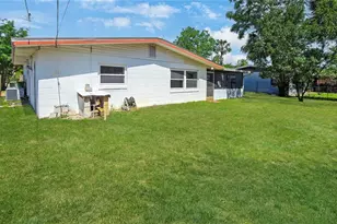 1119 Edith Dr, Daytona Beach, FL 32117 - Photo 35