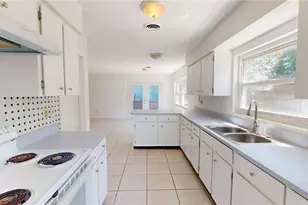 1119 Edith Dr, Daytona Beach, FL 32117 - Photo 13