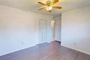 1119 Edith Dr, Daytona Beach, FL 32117 - Photo 23