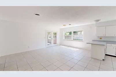 1119 Edith Drive, Daytona Beach, FL 32117 - Photo 9