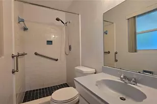 1119 Edith Dr, Daytona Beach, FL 32117 - Photo 29