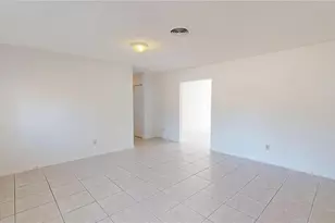 1119 Edith Dr, Daytona Beach, FL 32117 - Photo 5